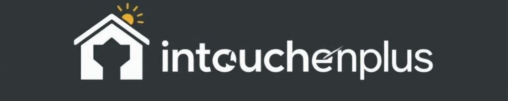 Intouchpm