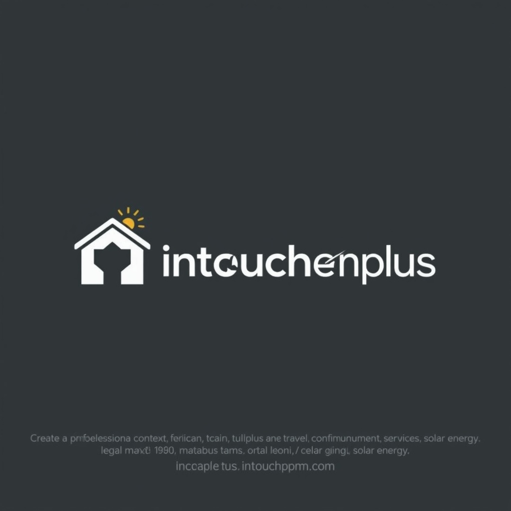 Intouchpm